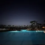 Oasis Jaylota 公寓 科拉雷侯
