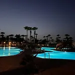 Oasis Jaylota 公寓 科拉雷侯