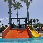 公寓 Oasis Jaylota 科拉雷侯