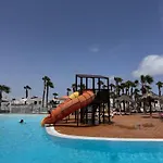 Oasis Jaylota 科拉雷侯