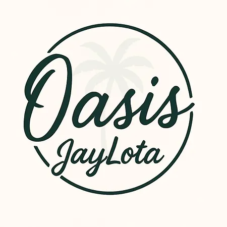 Oasis Jaylota