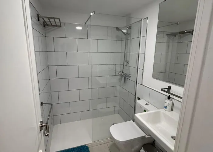 Апартаменты Oasis Jaylota Коральео