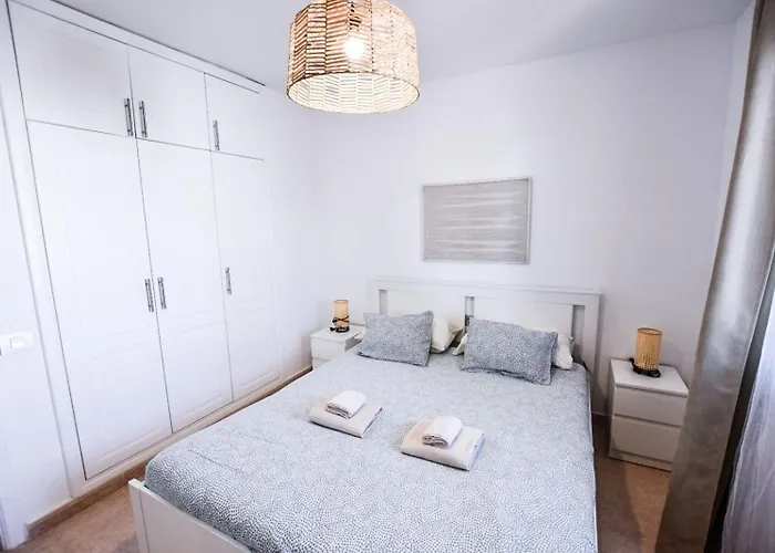 Oasis Jaylota * קורלחו