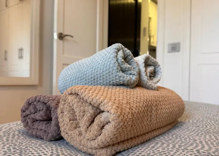 Oasis Jaylota * Corralejo