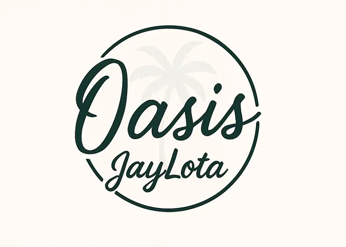 Oasis Jaylota