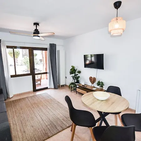 Oasis Jaylota * 코라레호