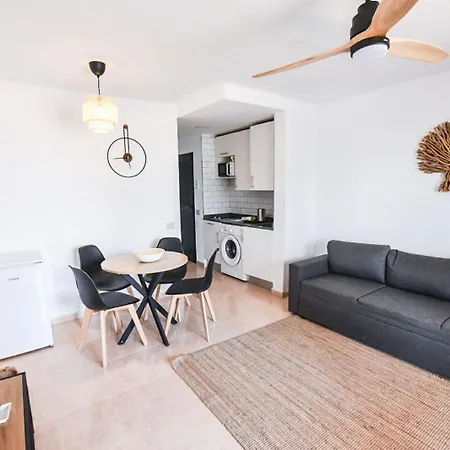 Oasis Jaylota 코라레호