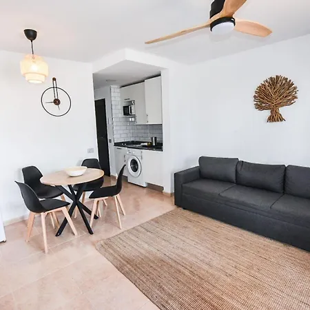 Oasis Jaylota 코라레호