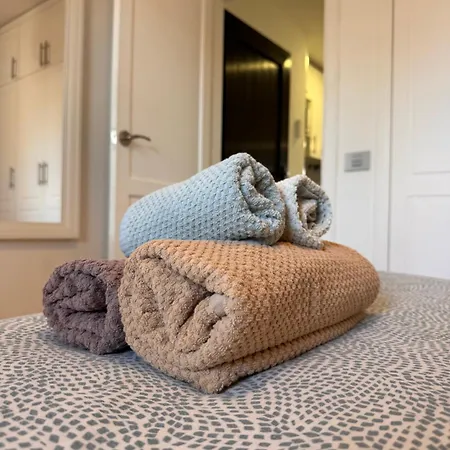 Oasis Jaylota * 코라레호