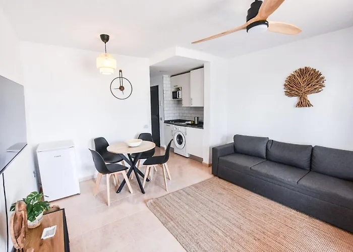 Oasis Jaylota קורלחו