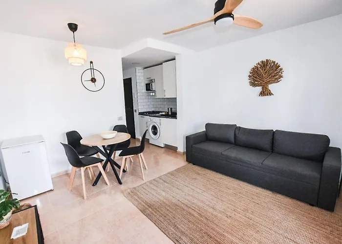 Oasis Jaylota קורלחו